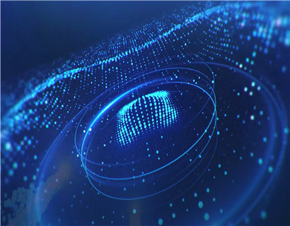 監(jiān)測(cè)檢測(cè)